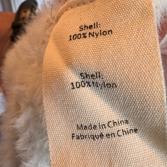 L’Agence Small Half Cardigan - Picture 10 of 11